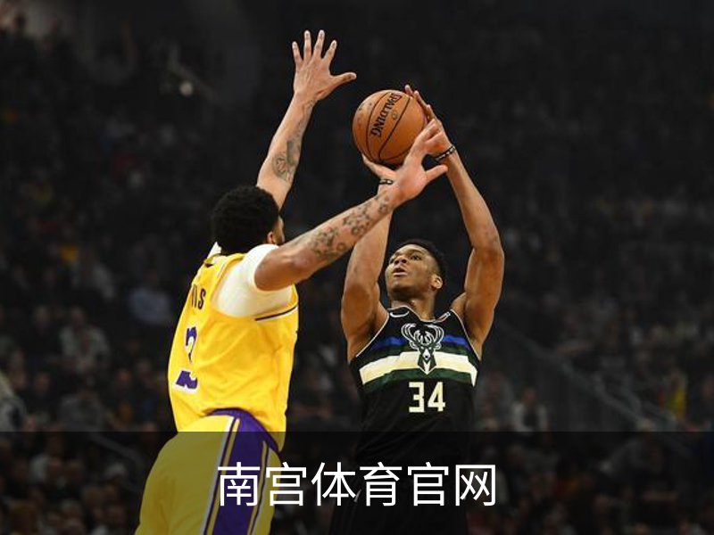 南宫体育官网品牌故事